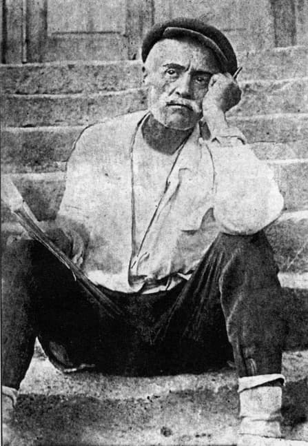 Nasru wa nazmu asarlar